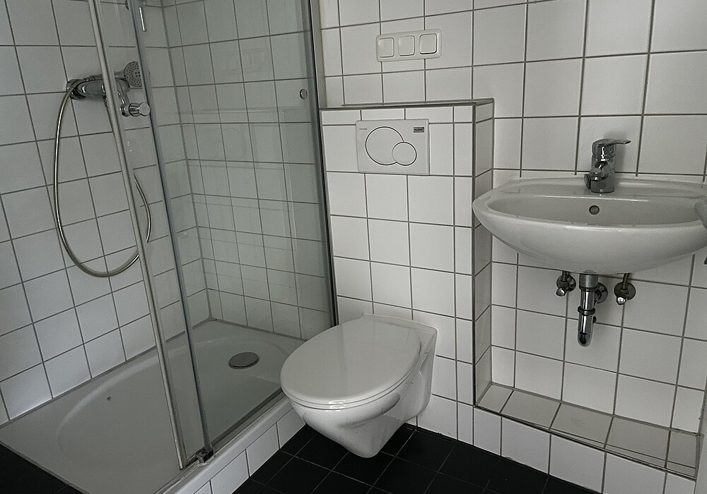 Helle 2 ZKB in KS-Nord! - Photo 1