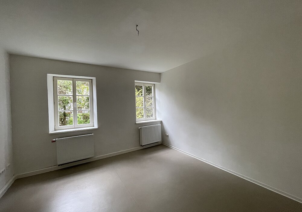 Helle 2 ZKB in KS-Nord! - Photo 5