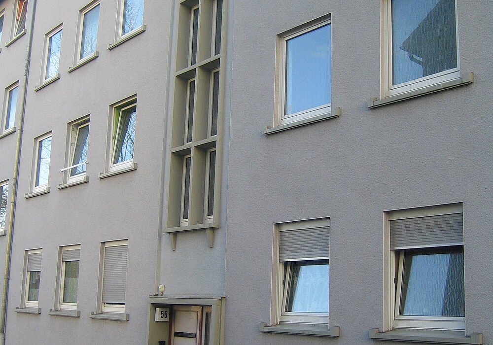 3 ZKB im Wesertor! - Photo 2